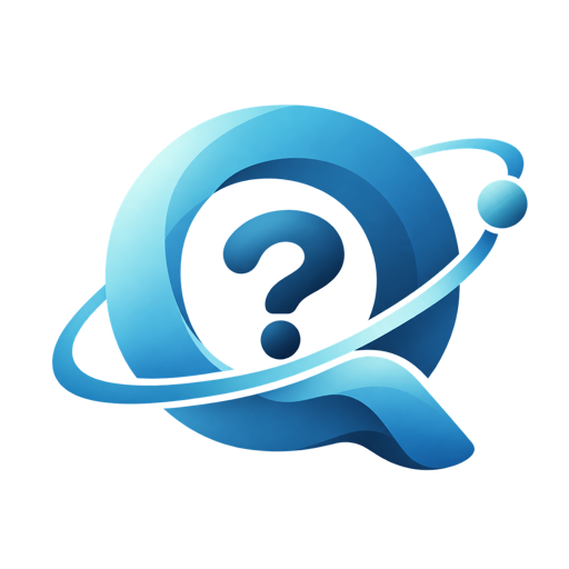 QuizeGpt logo